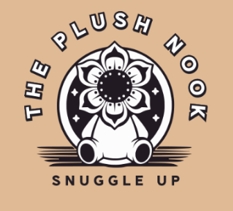 The Plush Nook